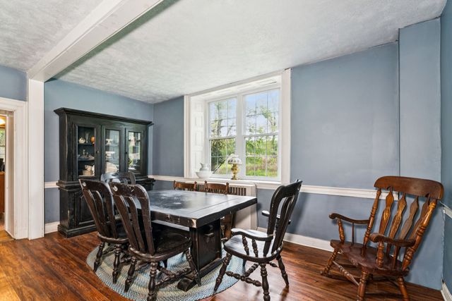 1010 Beaner Hollow ROAD, Brighton Twp, PA 15009
