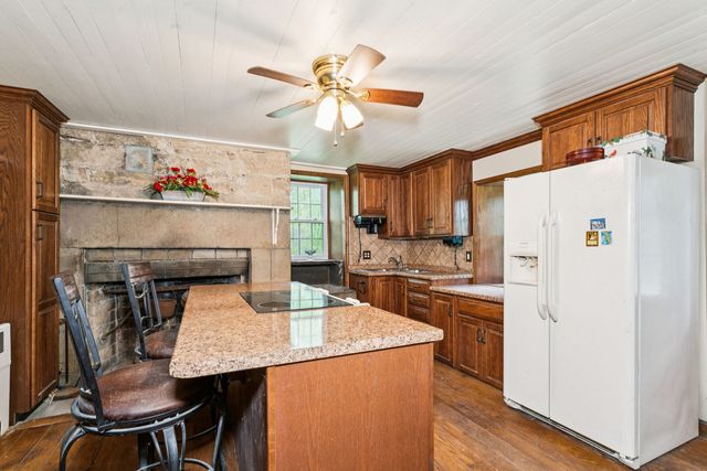1010 Beaner Hollow ROAD, Brighton Twp, PA 15009