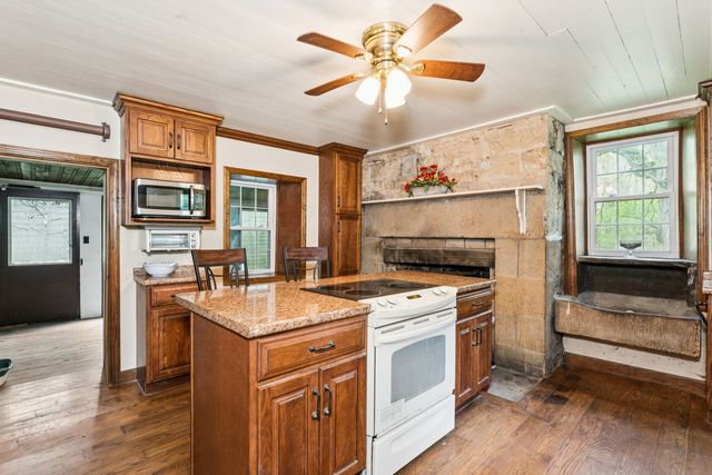 1010 Beaner Hollow ROAD, Brighton Twp, PA 15009