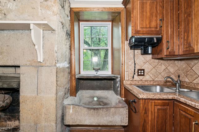 1010 Beaner Hollow ROAD, Brighton Twp, PA 15009