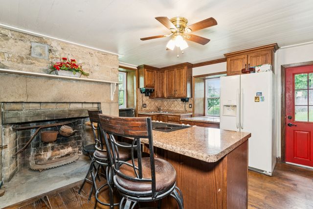 1010 Beaner Hollow ROAD, Brighton Twp, PA 15009