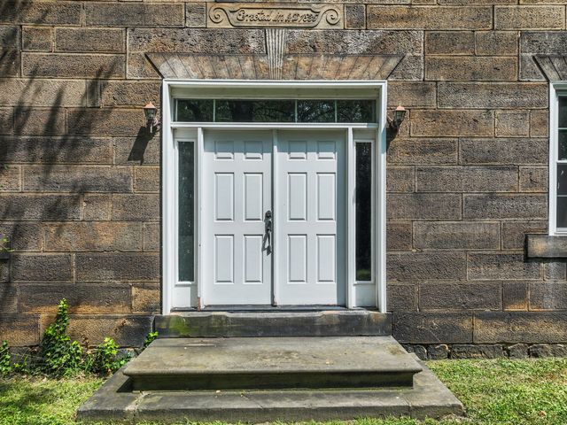 1010 Beaner Hollow ROAD, Brighton Twp, PA 15009