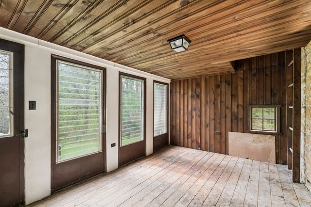 1010 Beaner Hollow ROAD, Brighton Twp, PA 15009