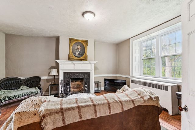1010 Beaner Hollow ROAD, Brighton Twp, PA 15009
