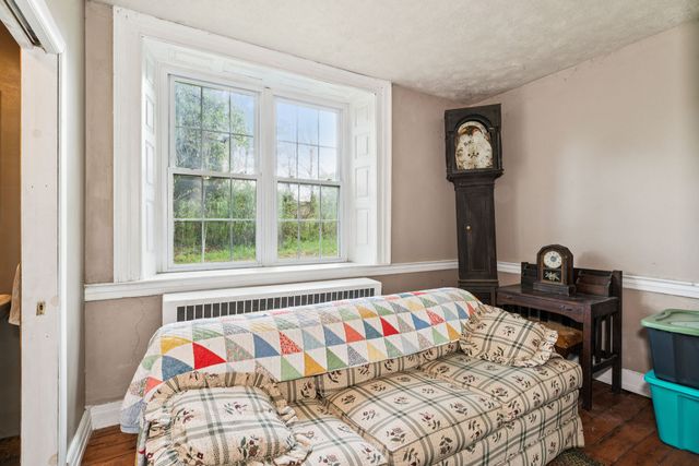1010 Beaner Hollow ROAD, Brighton Twp, PA 15009