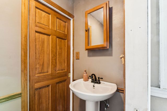 1010 Beaner Hollow ROAD, Brighton Twp, PA 15009