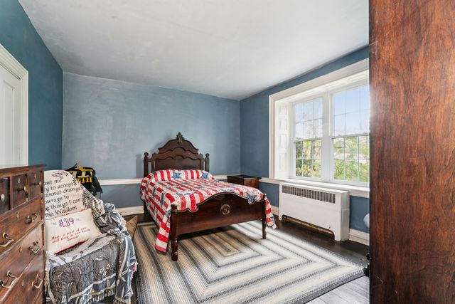 1010 Beaner Hollow ROAD, Brighton Twp, PA 15009
