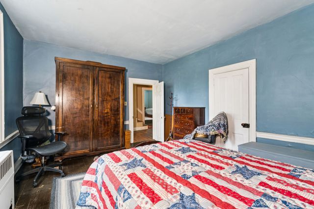 1010 Beaner Hollow ROAD, Brighton Twp, PA 15009