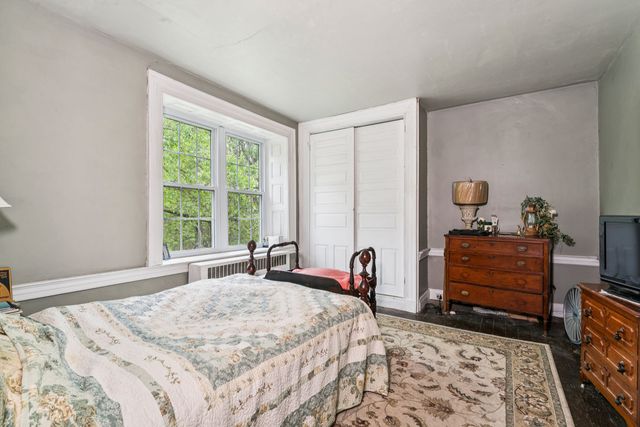 1010 Beaner Hollow ROAD, Brighton Twp, PA 15009