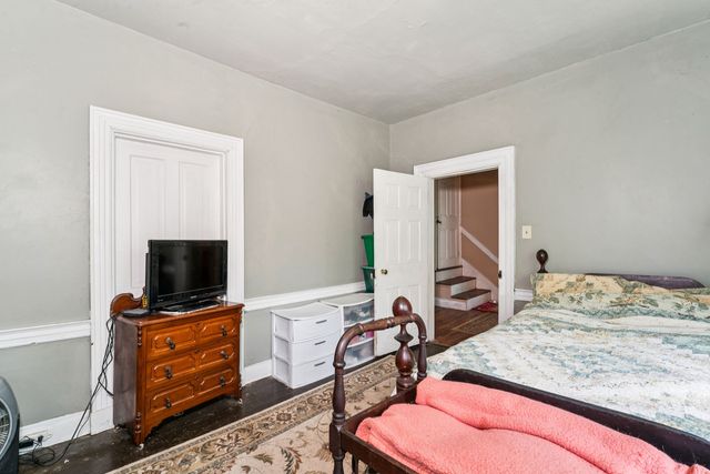 1010 Beaner Hollow ROAD, Brighton Twp, PA 15009