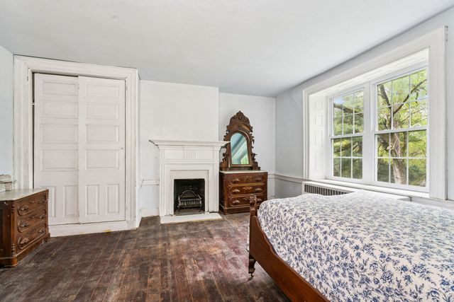 1010 Beaner Hollow ROAD, Brighton Twp, PA 15009