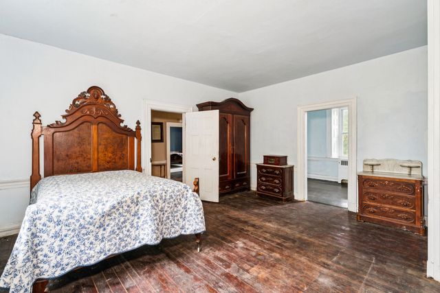 1010 Beaner Hollow ROAD, Brighton Twp, PA 15009