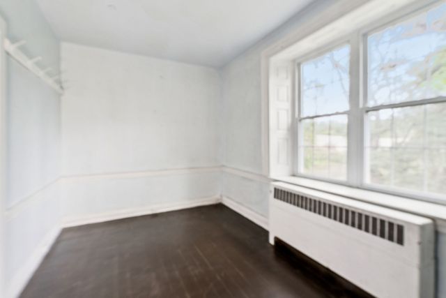 1010 Beaner Hollow ROAD, Brighton Twp, PA 15009