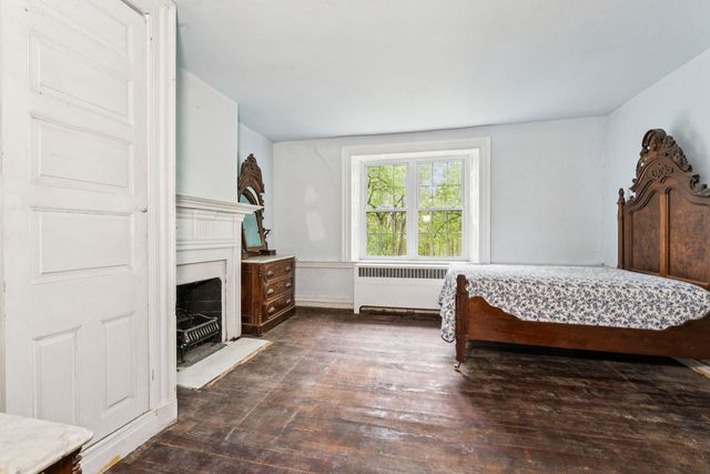 1010 Beaner Hollow ROAD, Brighton Twp, PA 15009
