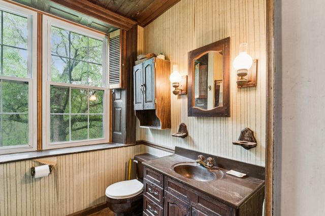 1010 Beaner Hollow ROAD, Brighton Twp, PA 15009