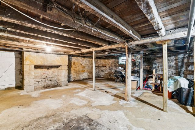 1010 Beaner Hollow ROAD, Brighton Twp, PA 15009