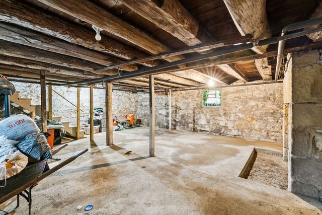 1010 Beaner Hollow ROAD, Brighton Twp, PA 15009