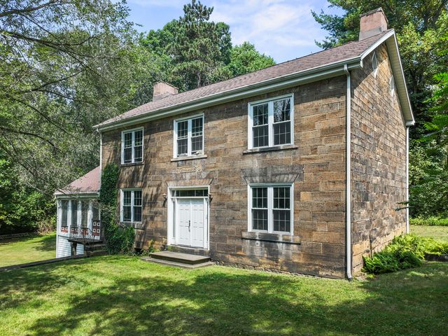 1010 Beaner Hollow ROAD, Brighton Twp, PA 15009