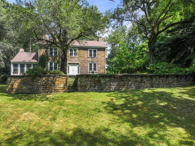 1010 Beaner Hollow ROAD, Brighton Twp, PA 15009