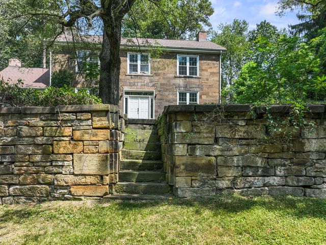 1010 Beaner Hollow ROAD, Brighton Twp, PA 15009