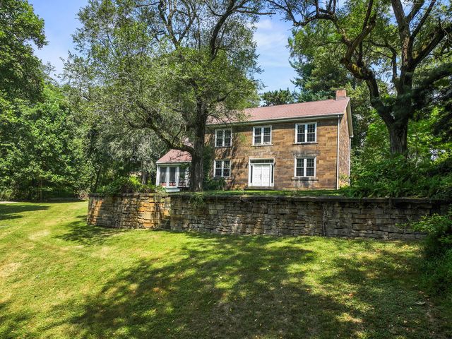 1010 Beaner Hollow ROAD, Brighton Twp, PA 15009