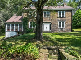 1010 Beaner Hollow ROAD, Brighton Twp, PA 15009