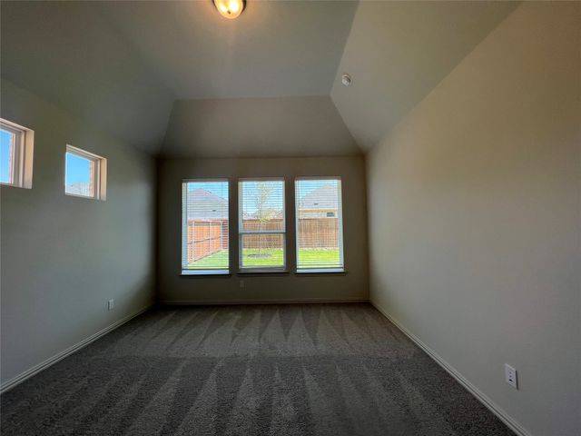 16108 Hidden Cove Drive, Celina, TX 75009