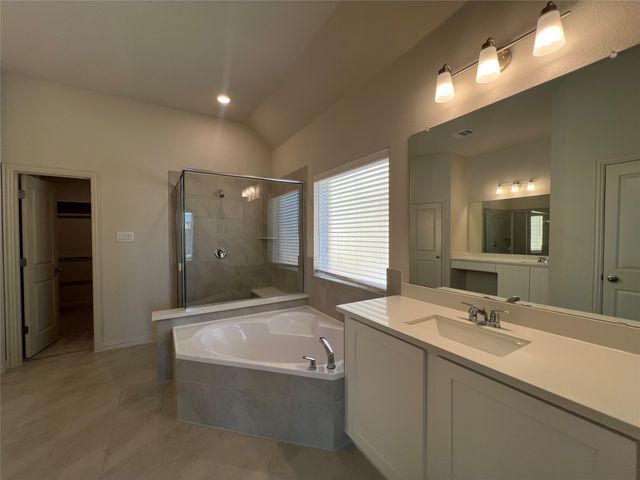 16108 Hidden Cove Drive, Celina, TX 75009