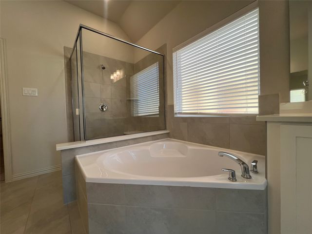 16108 Hidden Cove Drive, Celina, TX 75009