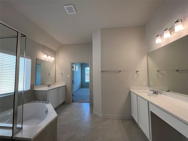 16108 Hidden Cove Drive, Celina, TX 75009