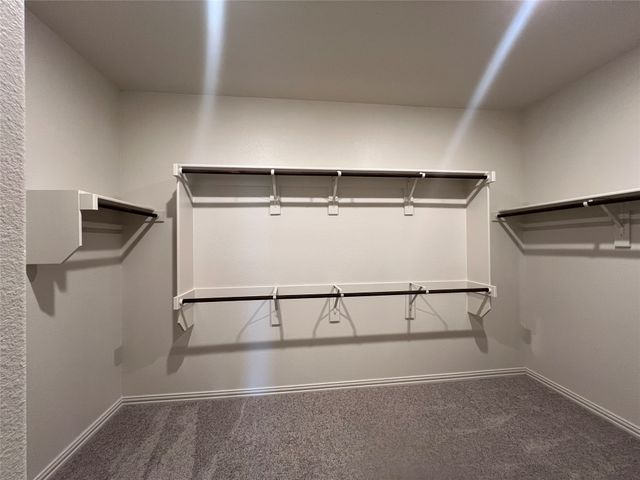 16108 Hidden Cove Drive, Celina, TX 75009