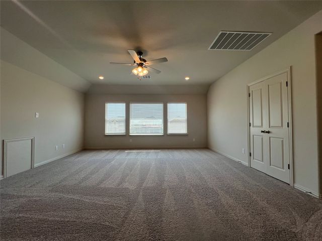 16108 Hidden Cove Drive, Celina, TX 75009