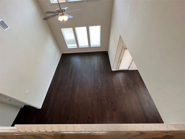 16108 Hidden Cove Drive, Celina, TX 75009