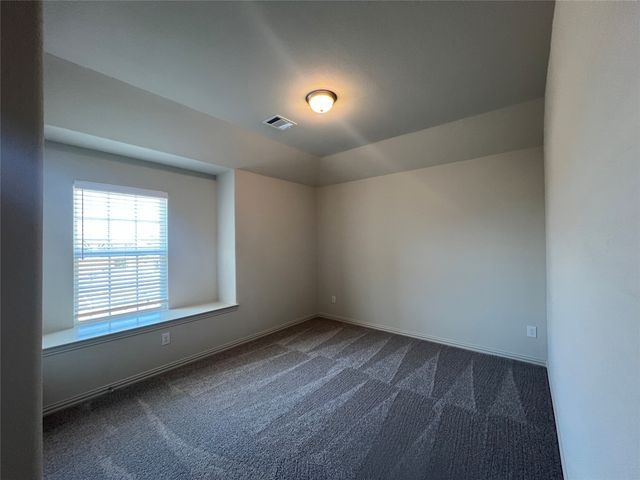 16108 Hidden Cove Drive, Celina, TX 75009