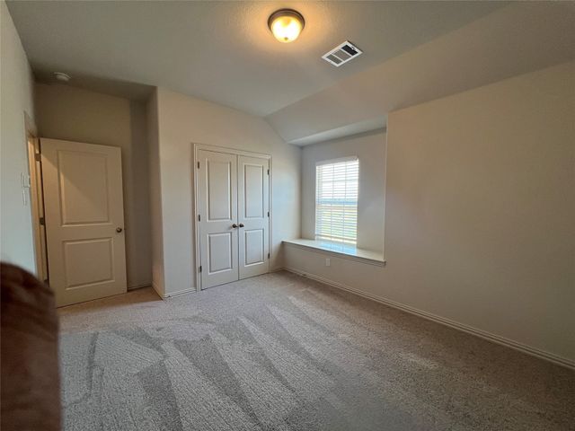 16108 Hidden Cove Drive, Celina, TX 75009