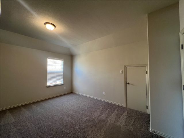 16108 Hidden Cove Drive, Celina, TX 75009