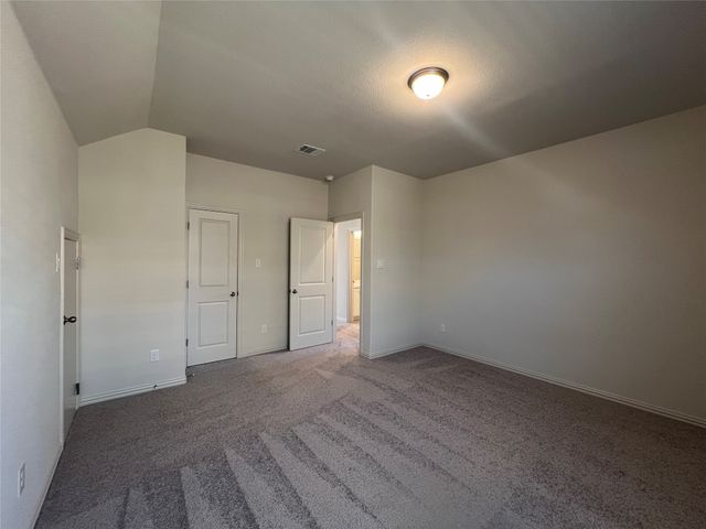 16108 Hidden Cove Drive, Celina, TX 75009