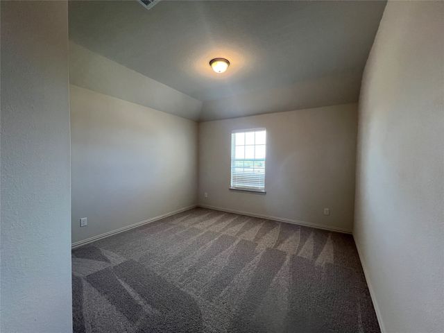 16108 Hidden Cove Drive, Celina, TX 75009