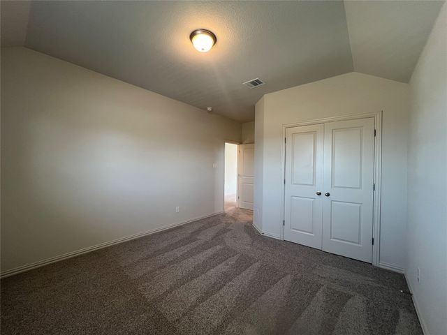 16108 Hidden Cove Drive, Celina, TX 75009