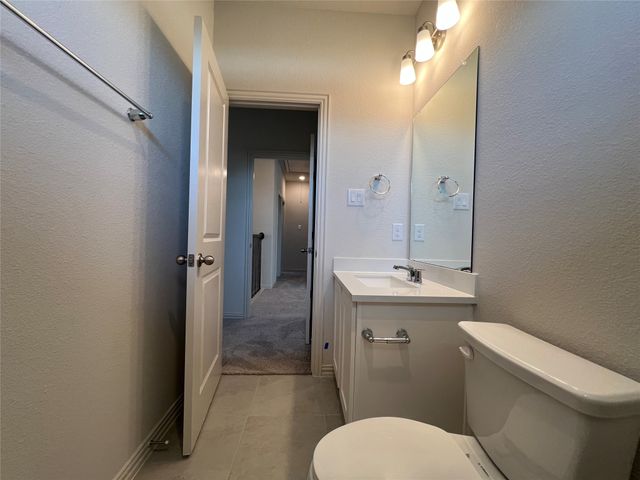 16108 Hidden Cove Drive, Celina, TX 75009