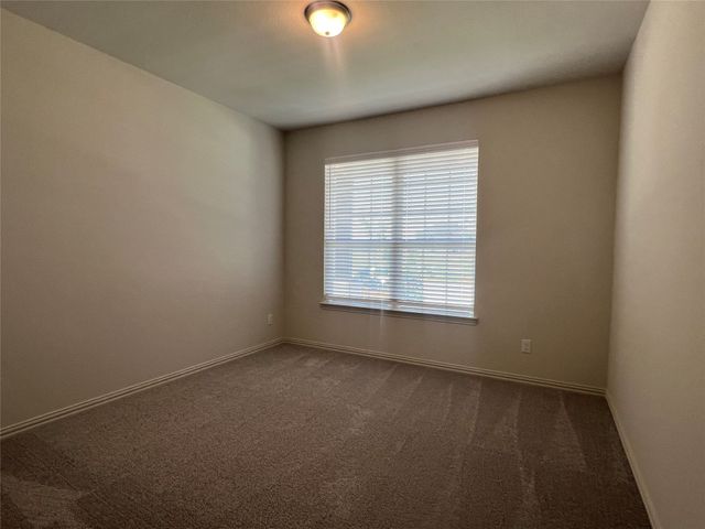 16108 Hidden Cove Drive, Celina, TX 75009