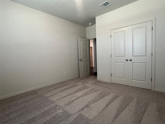 16108 Hidden Cove Drive, Celina, TX 75009