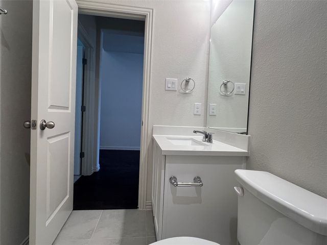16108 Hidden Cove Drive, Celina, TX 75009