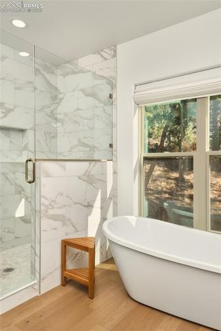 1340 Blue Haven Place, Woodland Park, CO 80863