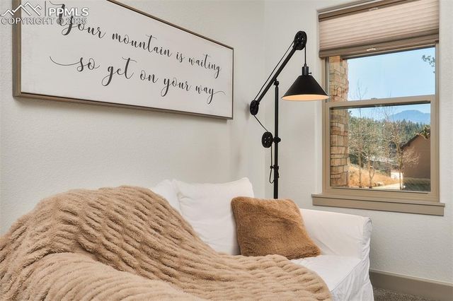 1340 Blue Haven Place, Woodland Park, CO 80863