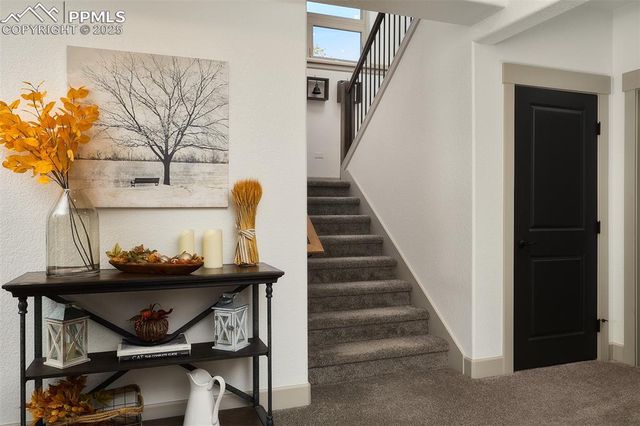 1340 Blue Haven Place, Woodland Park, CO 80863