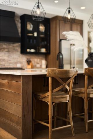 1340 Blue Haven Place, Woodland Park, CO 80863