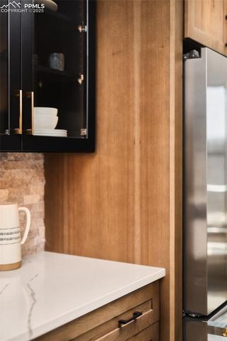 1340 Blue Haven Place, Woodland Park, CO 80863