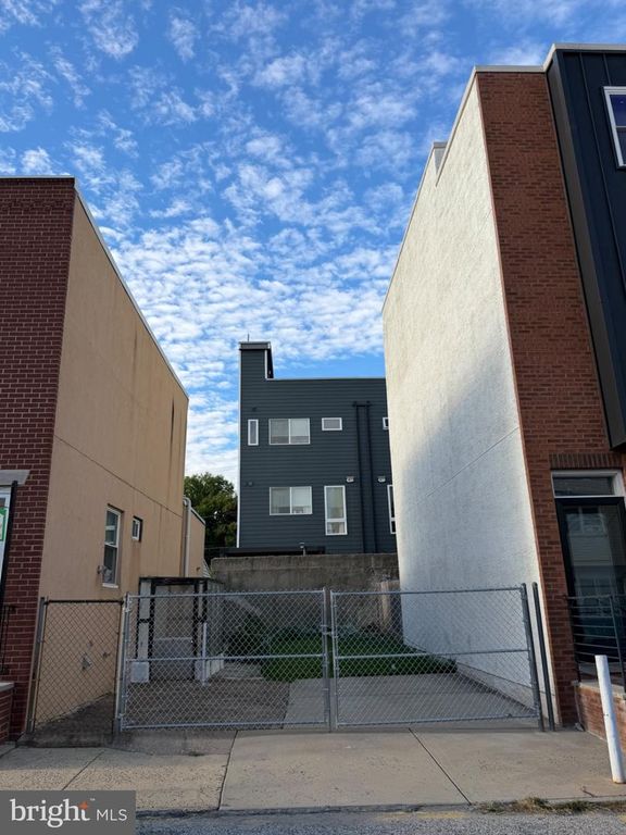 519 E CABOT ST, PHILADELPHIA, PA 19125 — photo 3