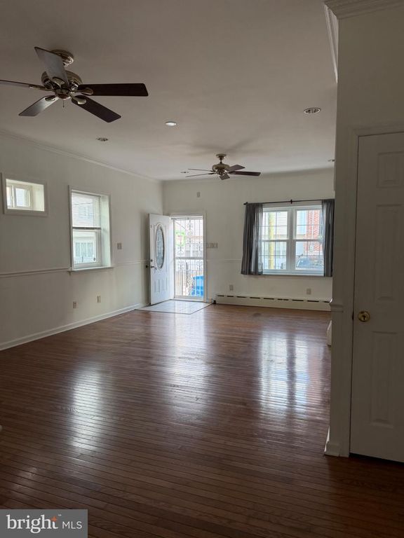 519 E CABOT ST, PHILADELPHIA, PA 19125 — photo 4